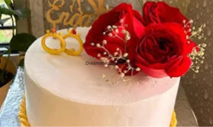 Cooking Guide Cookery Classes